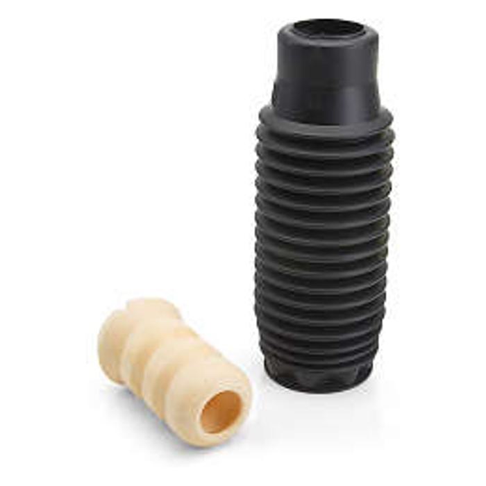 Kit do Amortecedor Dianteiro para Citroen Xsara Picasso - Monroe Axios - 044.2516