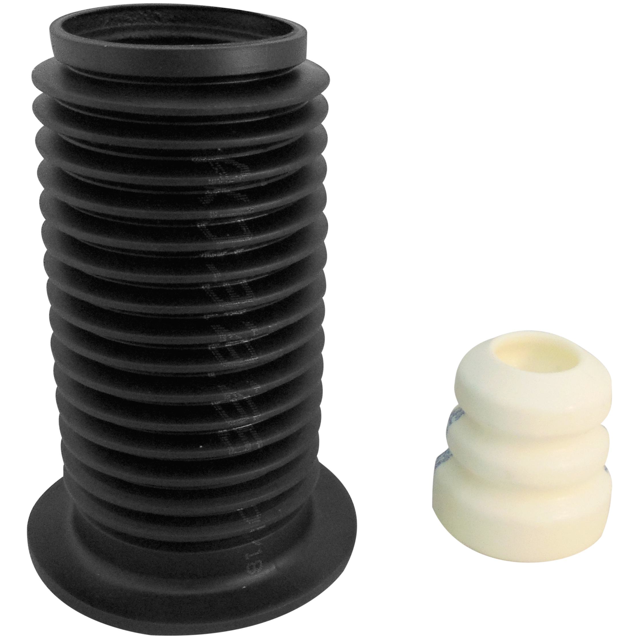 Kit do Amortecedor Dianteiro para Fiat Punto - Monroe Axios - 044.2617