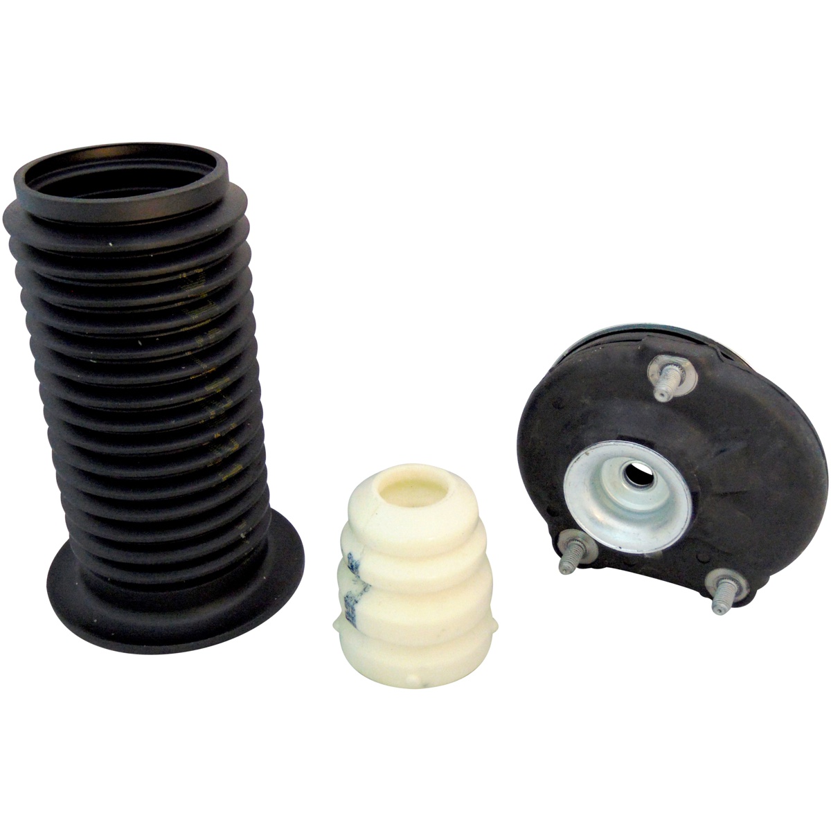 Kit do Amortecedor Dianteiro para Fiat Linea - Monroe Axios - 044.2621
