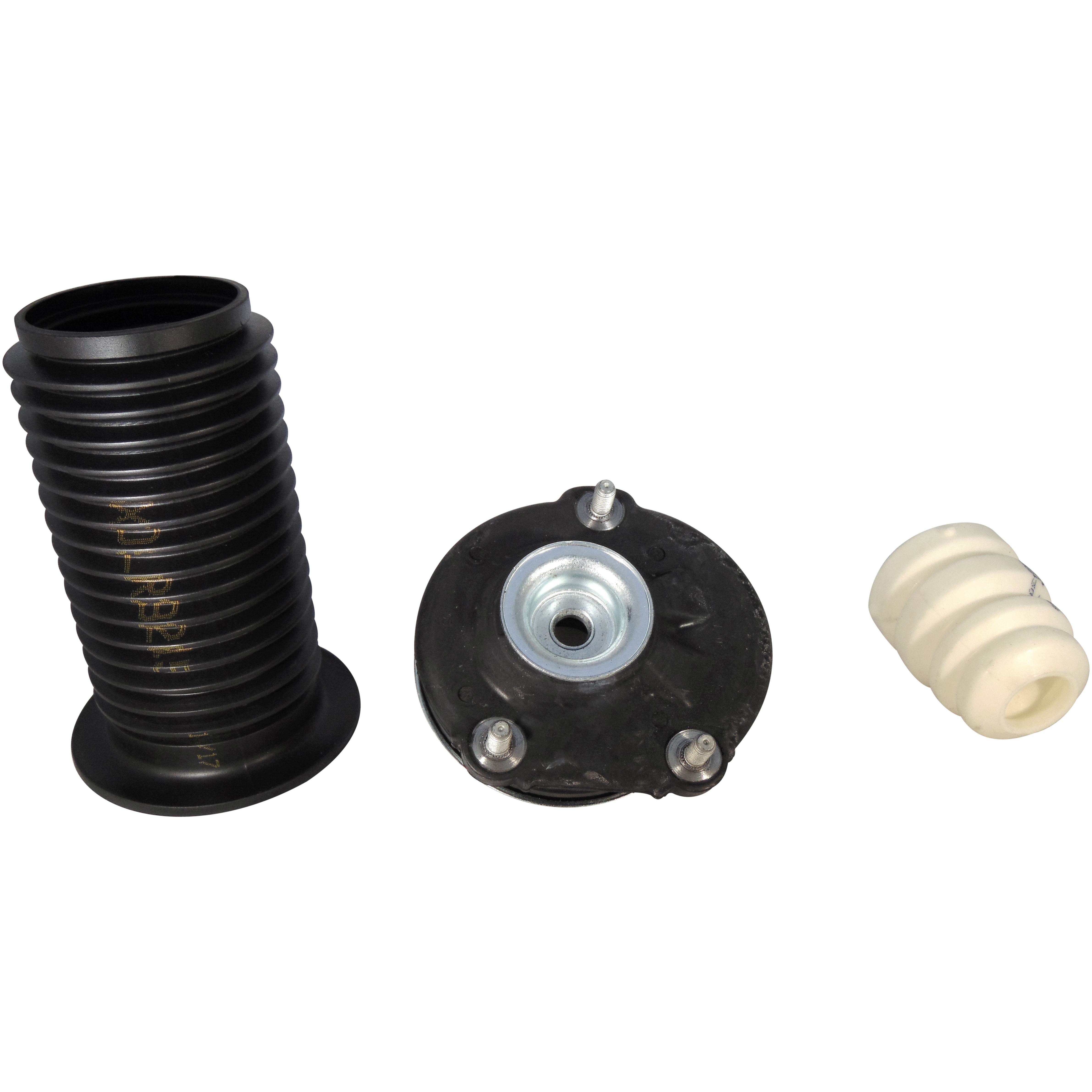 Kit do Amortecedor Dianteiro para Fiat Linea - Monroe Axios - 044.2623