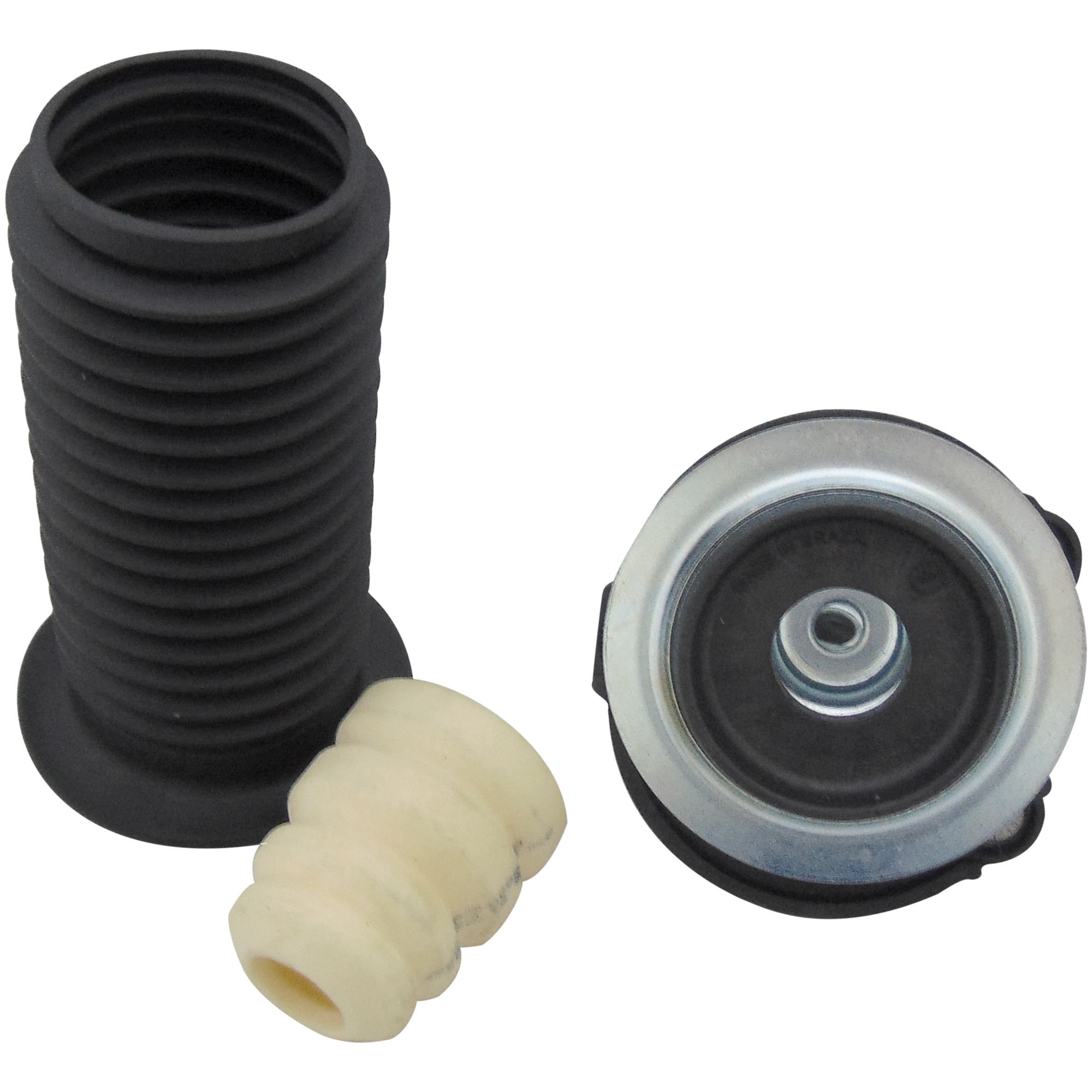 Kit do Amortecedor Dianteiro para Fiat Linea - Monroe Axios - 044.2624
