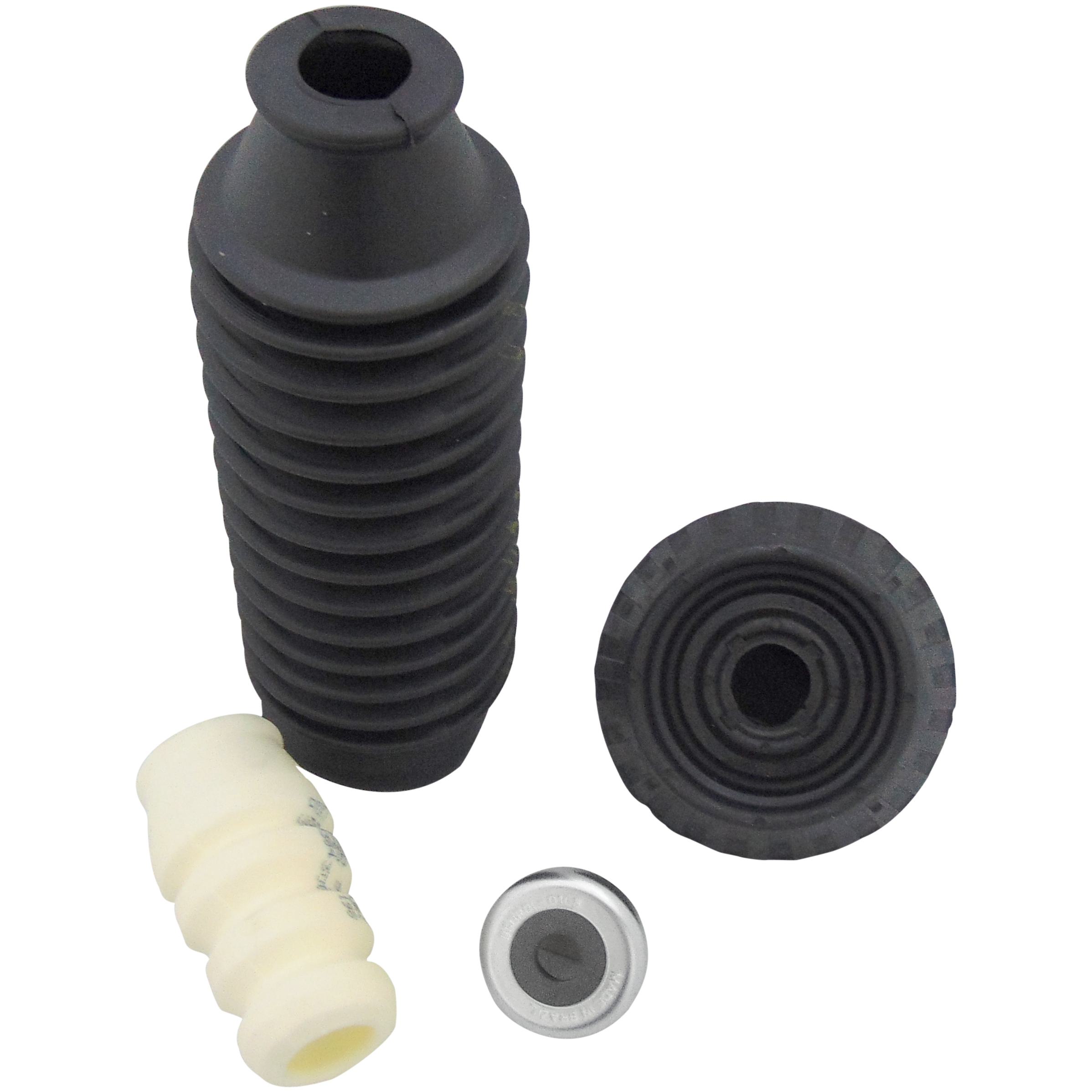 Kit do Amortecedor Dianteiro para Honda City e FIT - Monroe Axios - 044.2626