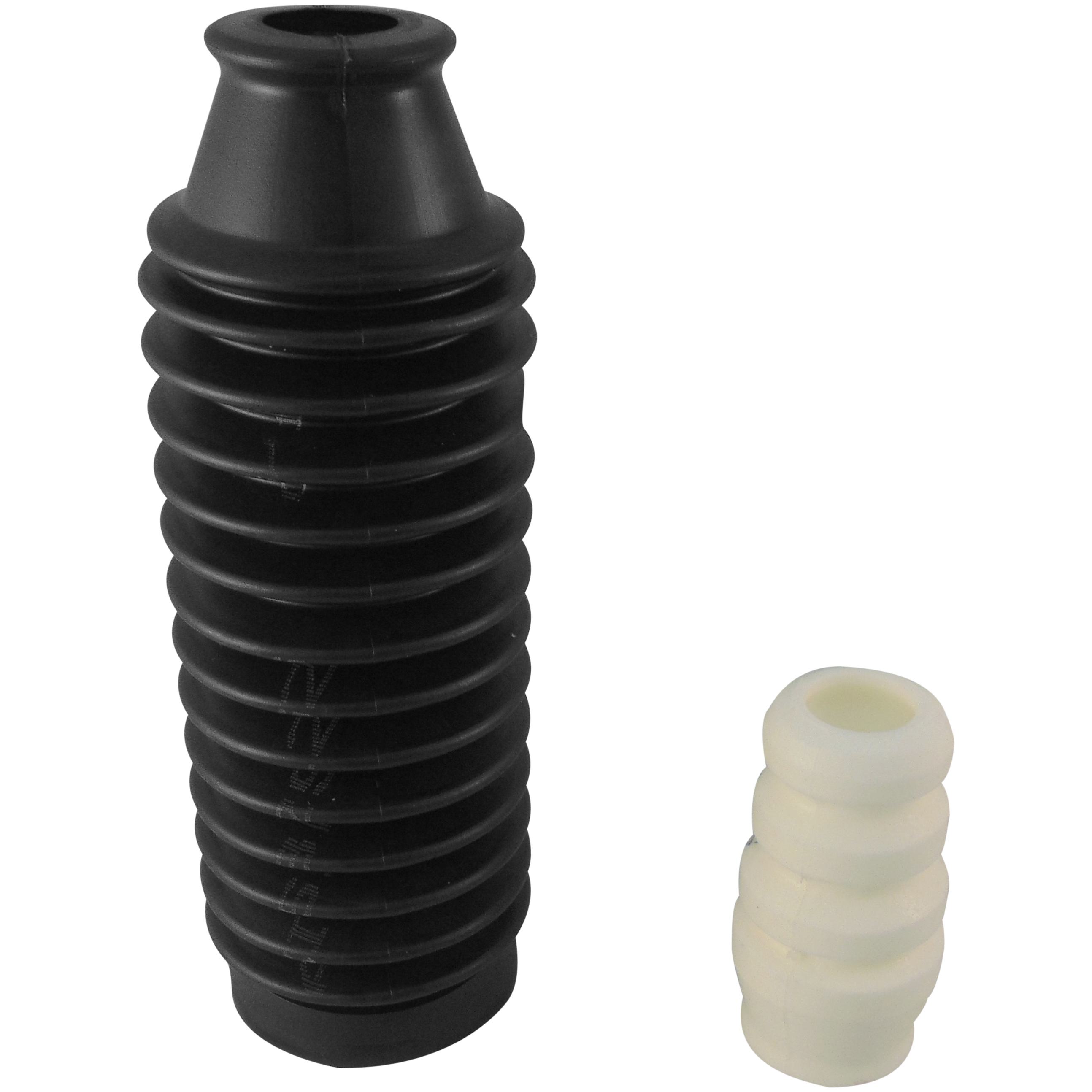 Kit do Amortecedor Dianteiro para Honda City e FIT - Monroe Axios - 044.2627