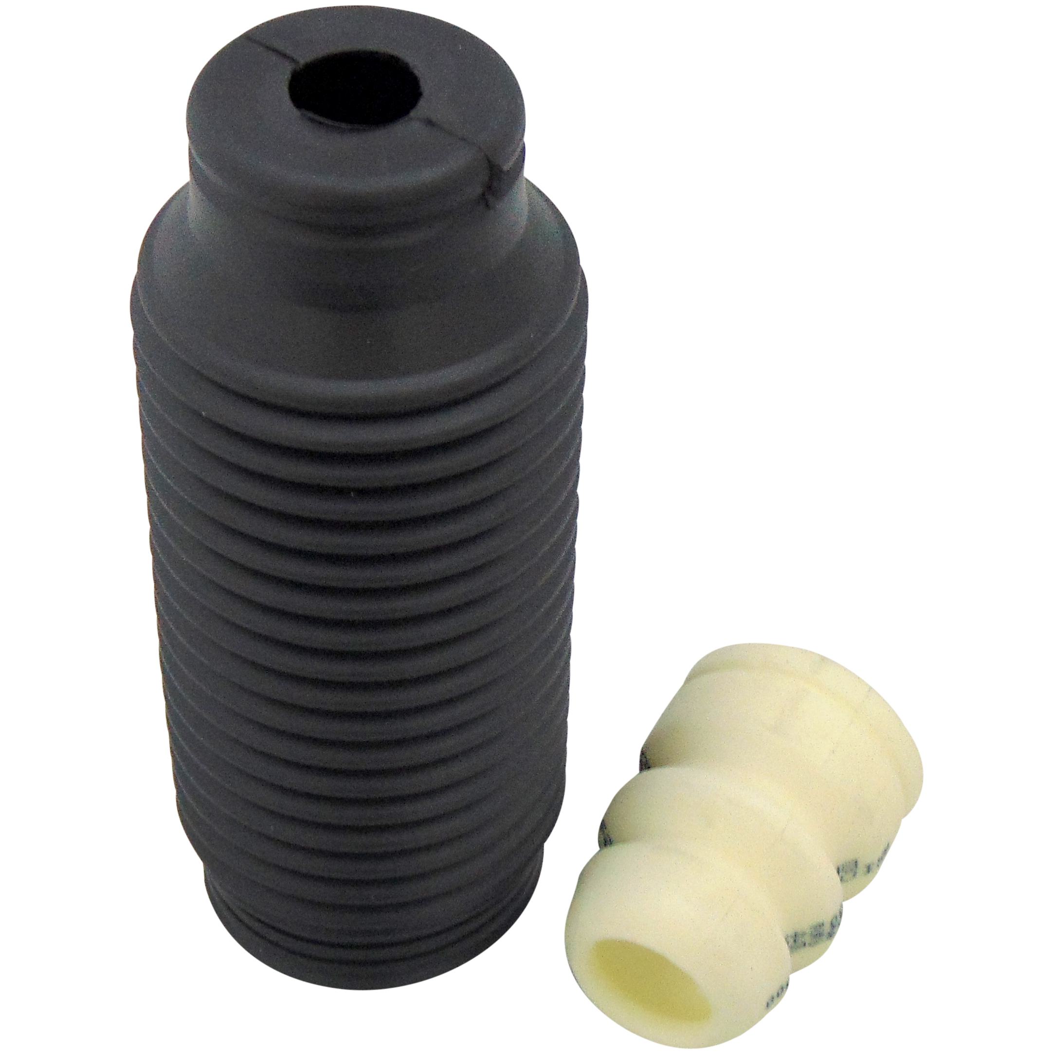 Kit do Amortecedor Dianteiro para Hyundai I30 e I30 CW - Monroe Axios - 044.2633