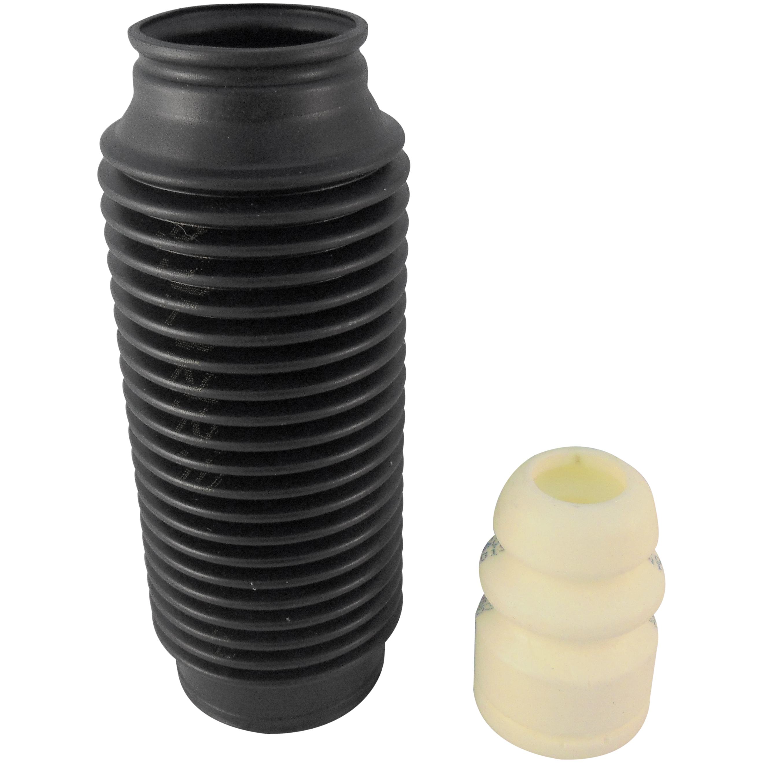Kit do Amortecedor Dianteiro para KIA Cerato - Monroe Axios - 044.2639
