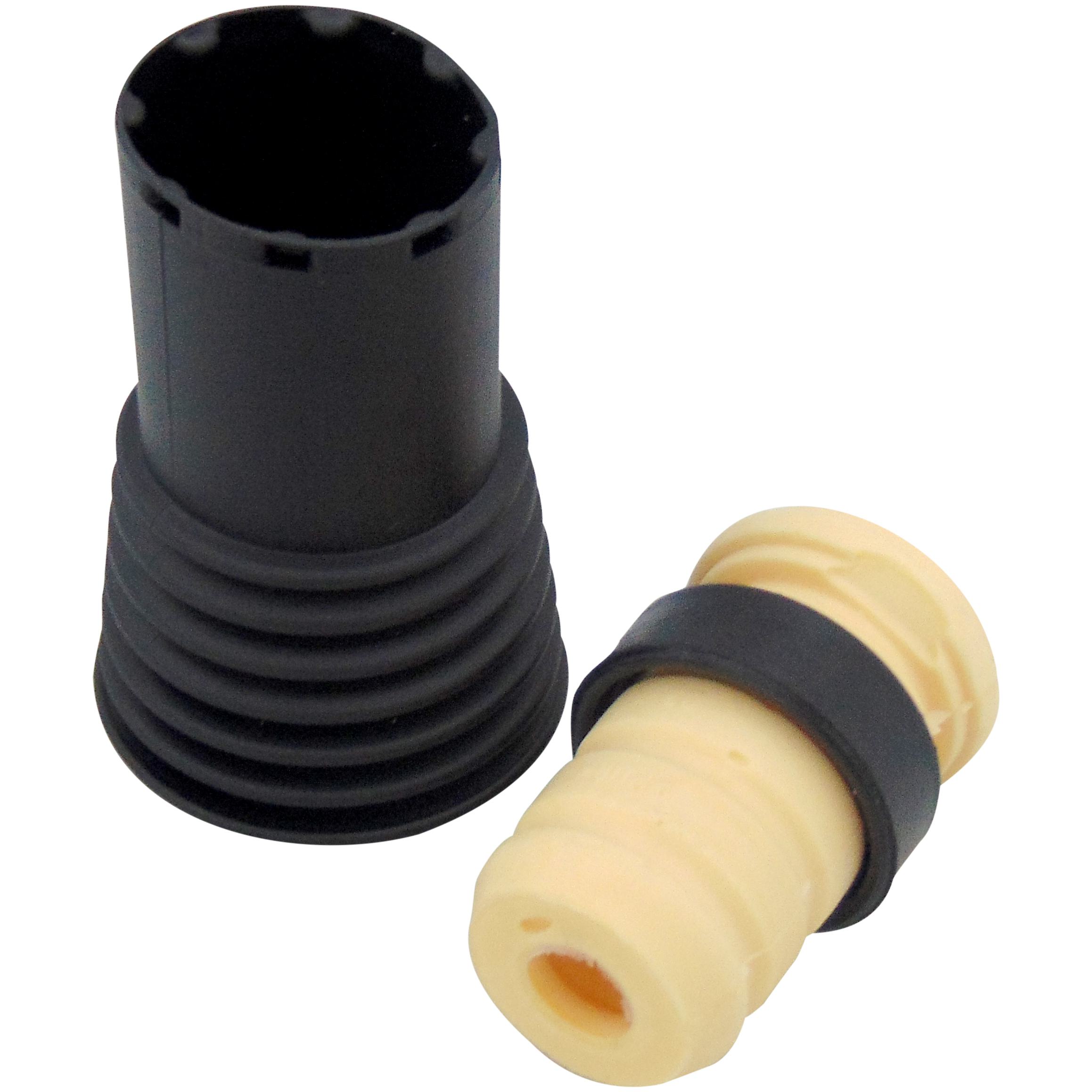 Kit do Amortecedor Dianteiro - Monroe Axios - 044.2645