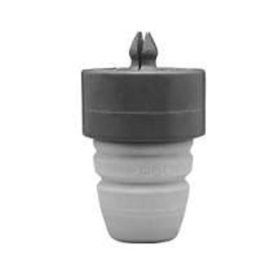 Kit do Amortecedor Traseiro para Fiat Brava e Marea - Monroe Axios - 044.1433