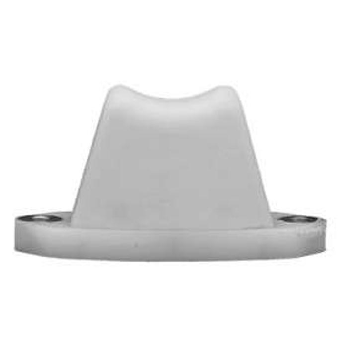 Kit do Amortecedor Traseiro para Chevrolet S10 - Monroe Axios - 044.1469