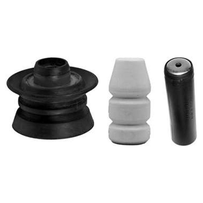 Kit do Amortecedor Traseiro - Monroe Axios - 044.1652