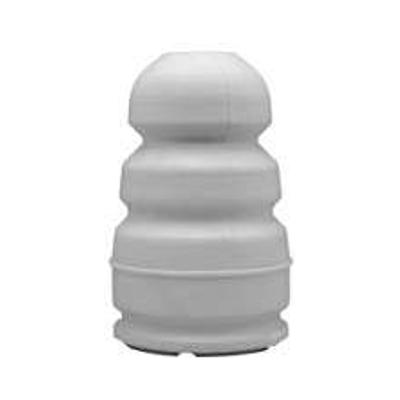 Kit do Amortecedor Traseiro para Fiat Doblo - Monroe Axios - 044.1661