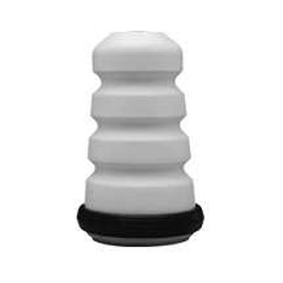 Kit do Amortecedor Traseiro para Ford Courier - Monroe Axios - 044.1665