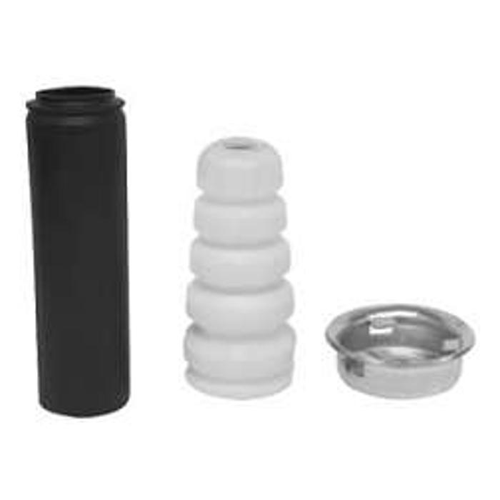 Kit do Amortecedor Traseiro para Fiat Stilo - Monroe Axios - 044.1731