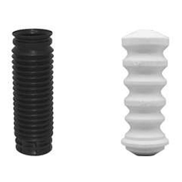 Kit do Amortecedor Traseiro para Ford Focus - Monroe Axios - 044.1733