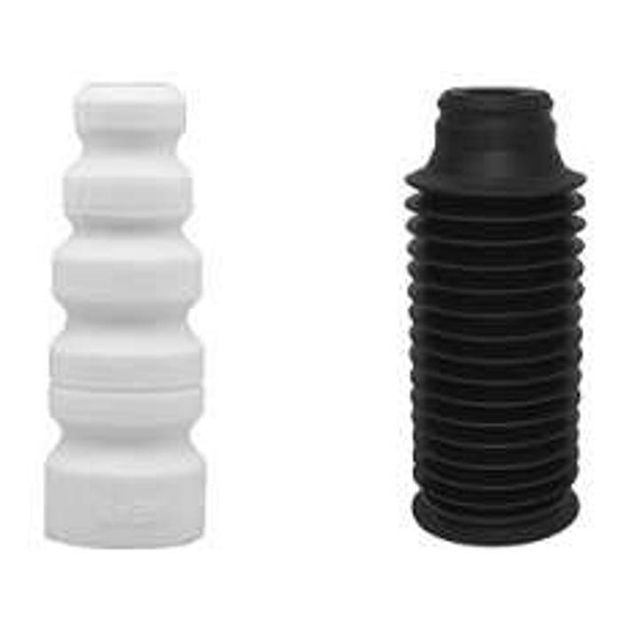 Kit do Amortecedor Traseiro para Honda FIT - Monroe Axios - 044.1734