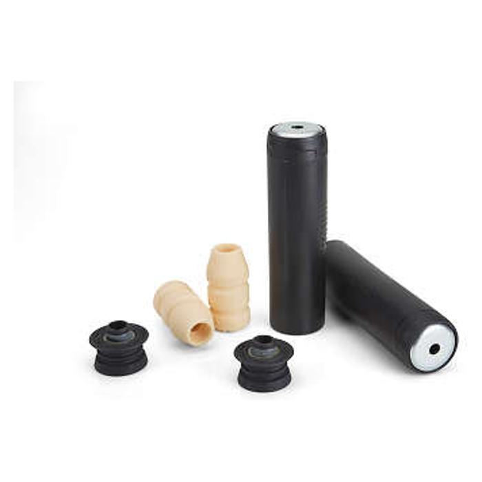 Kit do Amortecedor Traseiro - Monroe Axios - 044.2024