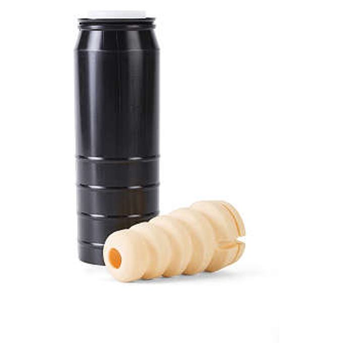 Kit do Amortecedor Traseiro para Fiat Idea e Punto - Monroe Axios - 044.2351