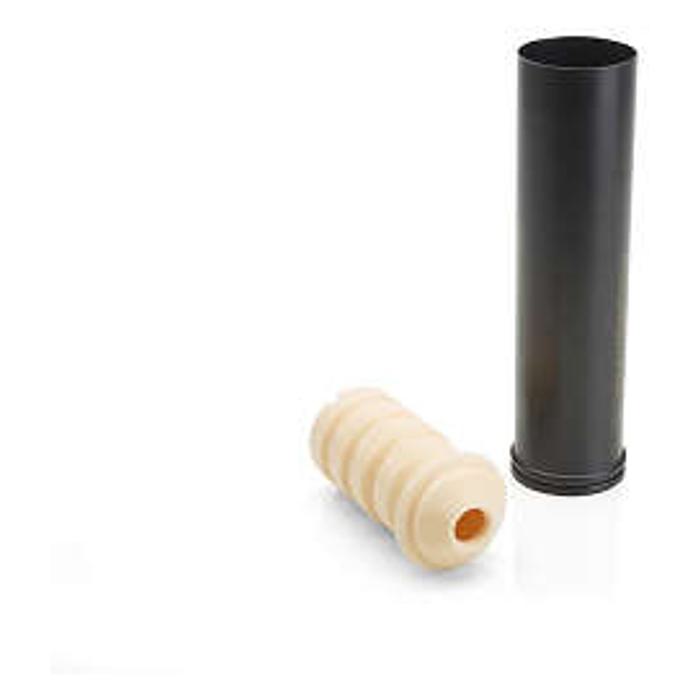 Kit do Amortecedor Traseiro - Monroe Axios - 044.2486
