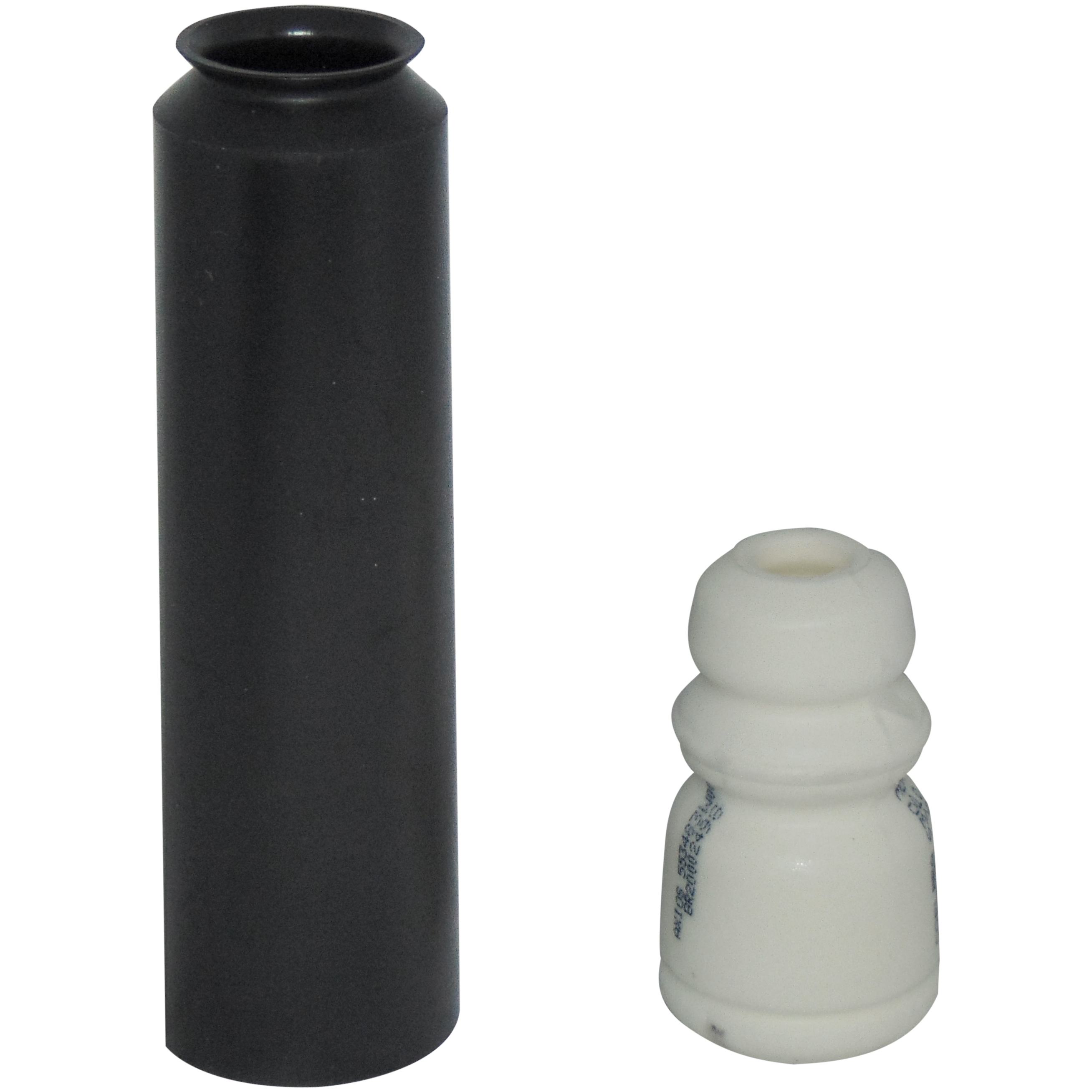 Kit do Amortecedor Traseiro para KIA Picanto - Monroe Axios - 044.2630