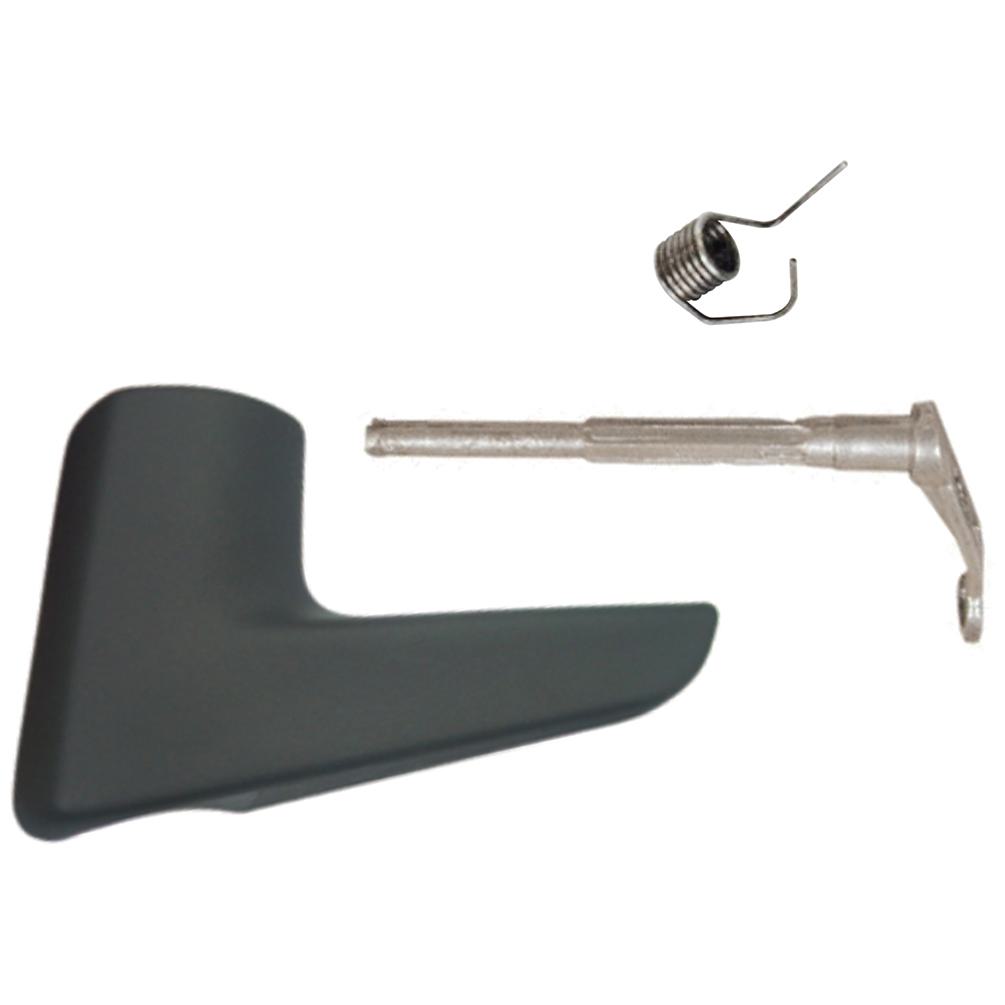 Kit Maçaneta Interna - Universal - 22388