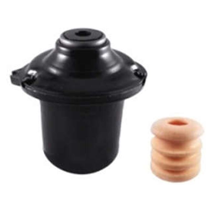 Kit Parcial Amortecedor Dianteiro - Cobra Automotiva - GM328P