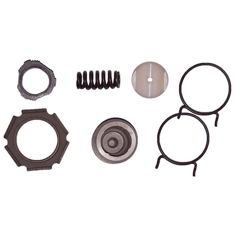Kit Reparo Cremalheira - TRW - 15150712S