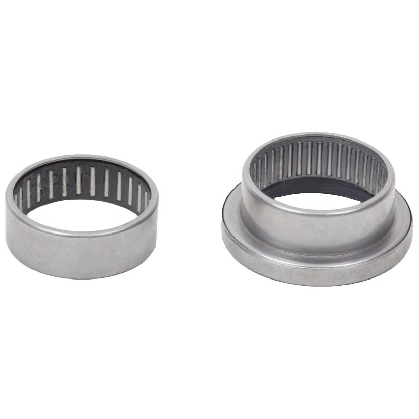 Kit Reparo Eixo Traseiro - Cobra Automotiva - 55903