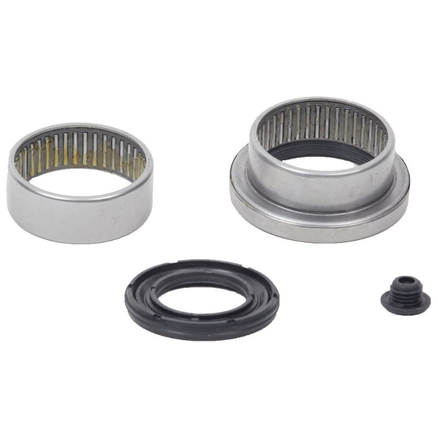 Kit Reparo Eixo Traseiro - Cobra Automotiva - 55904