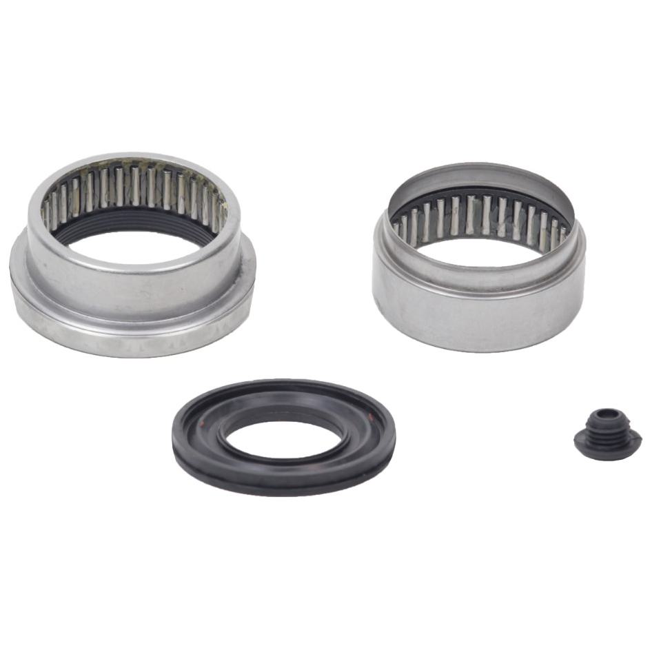 Kit Reparo Eixo Traseiro - Cobra Automotiva - 55905