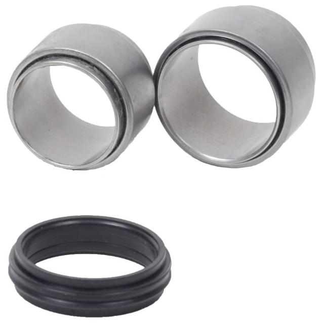 Kit Reparo Eixo Traseiro para Renault Clio e Clio Sedan - Cobra Automotiva - 555.00