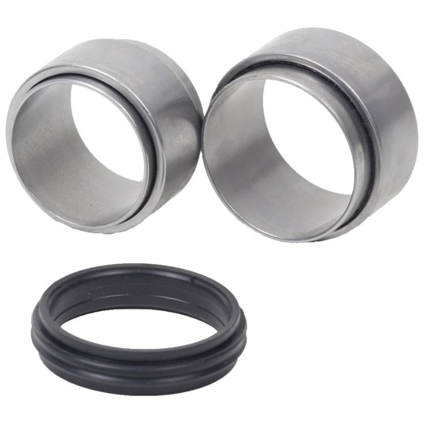 Kit Reparo Eixo Traseiro para Renault Express e Kangoo - Cobra Automotiva - 555.01