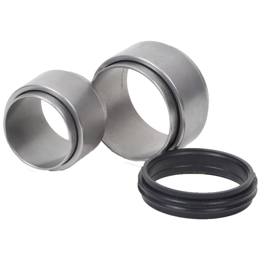 Kit Reparo Eixo Traseiro - Cobra Automotiva - PR55502