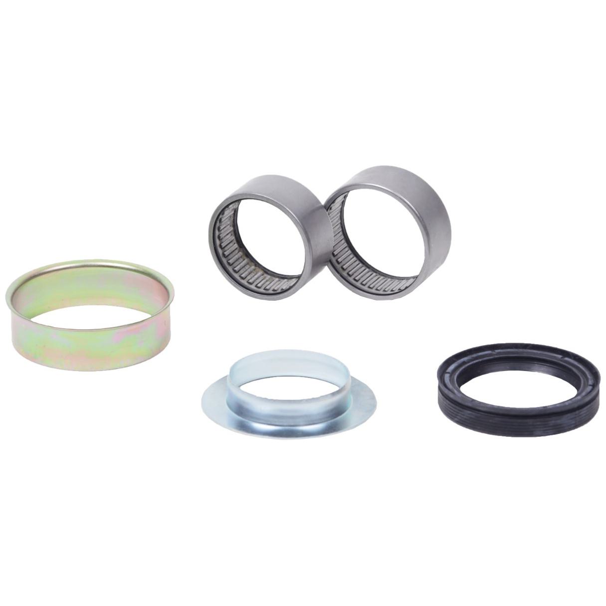 Kit Reparo Eixo Traseiro - Cobra Automotiva - PR55900