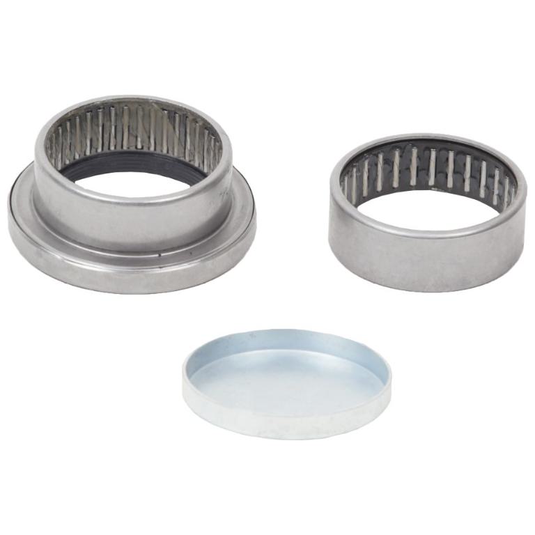 Kit Reparo Eixo Traseiro - Cobra Automotiva - PR55902