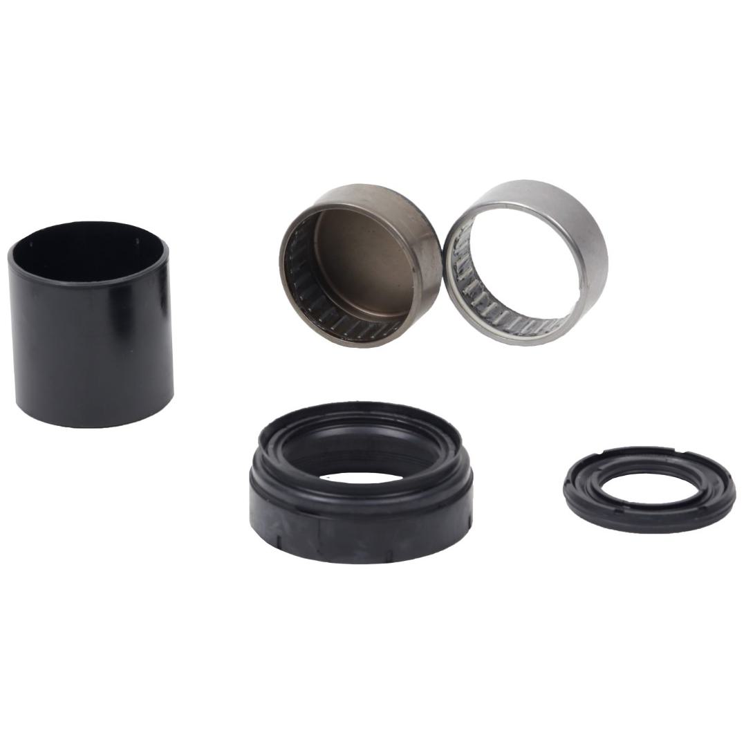 Kit Reparo Eixo Traseiro para Peugeot 106 - Cobra Automotiva - 559.06