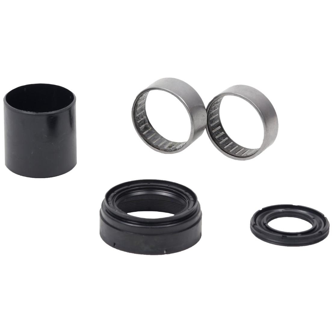 Kit Reparo Eixo Traseiro para Peugeot 106 - Cobra Automotiva - 559.07