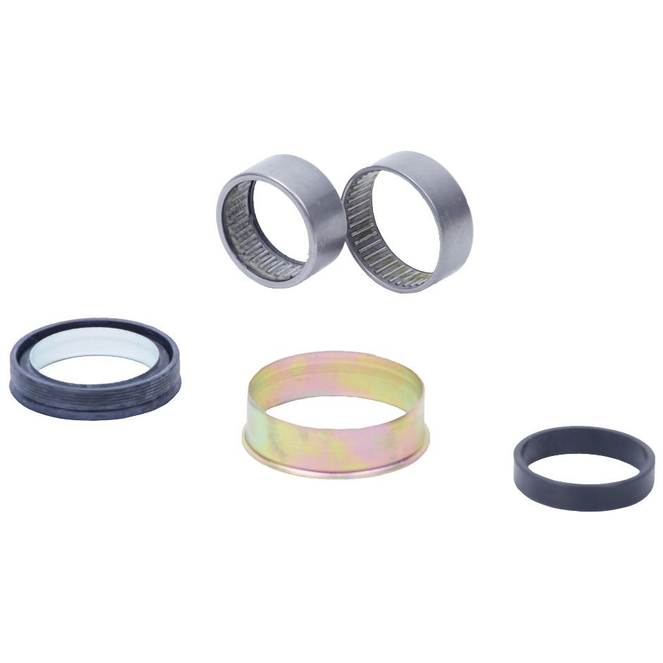 Kit Reparo Eixo Traseiro - Cobra Automotiva - PR55908