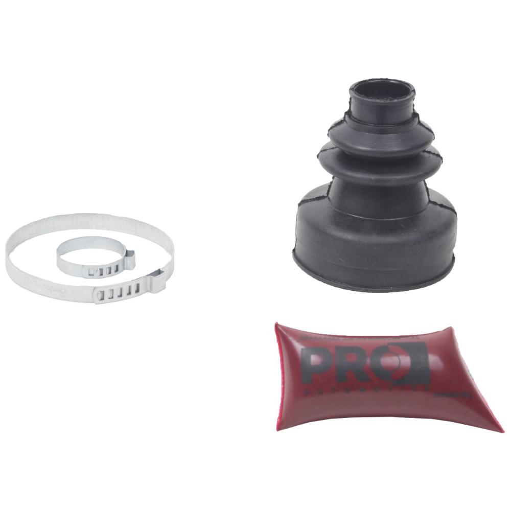 Kit Reparo Junta Homocinética para Fiat Ducato - Cobra Automotiva - HK-112C