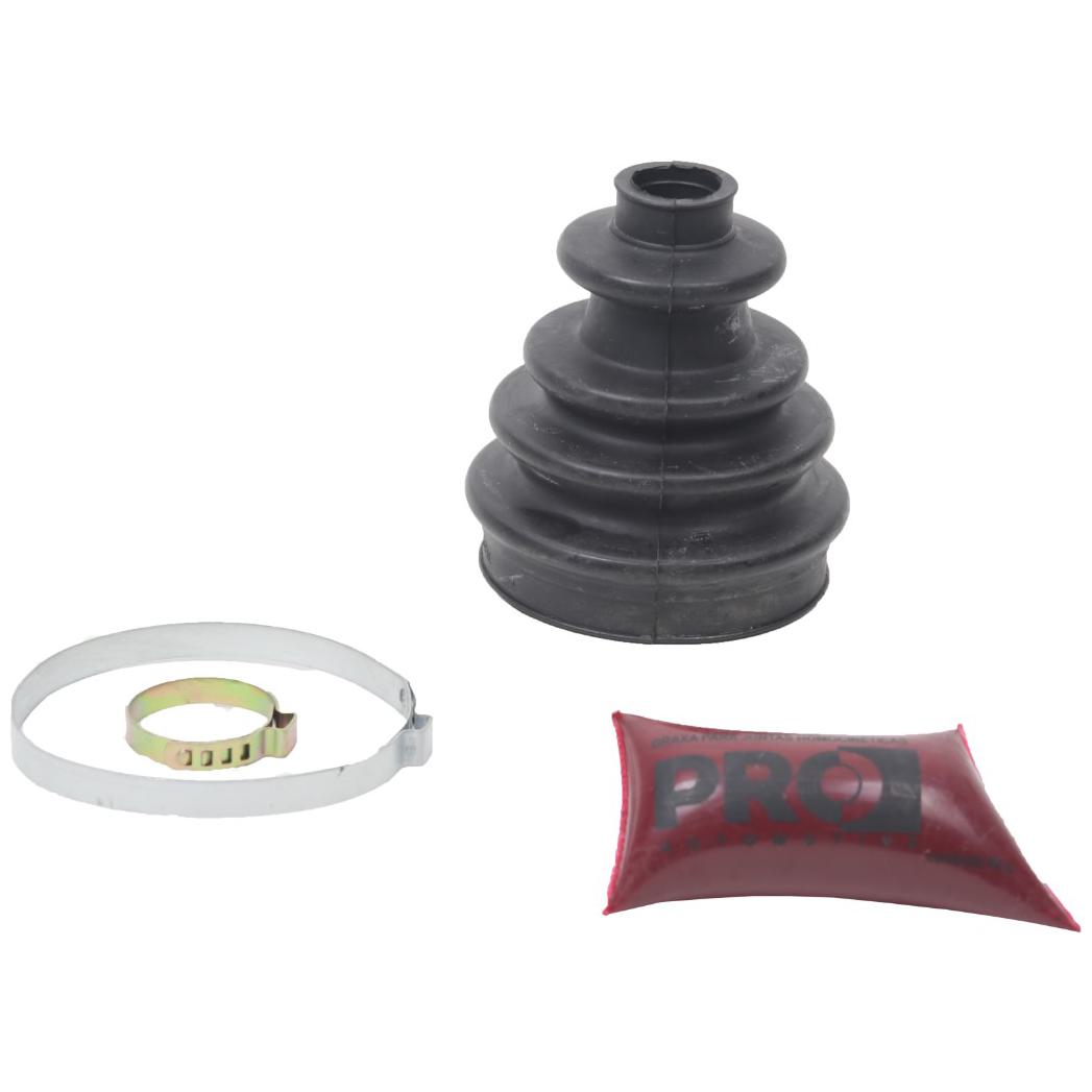 Kit Reparo Junta Homocinética - Cobra Automotiva - HK202R