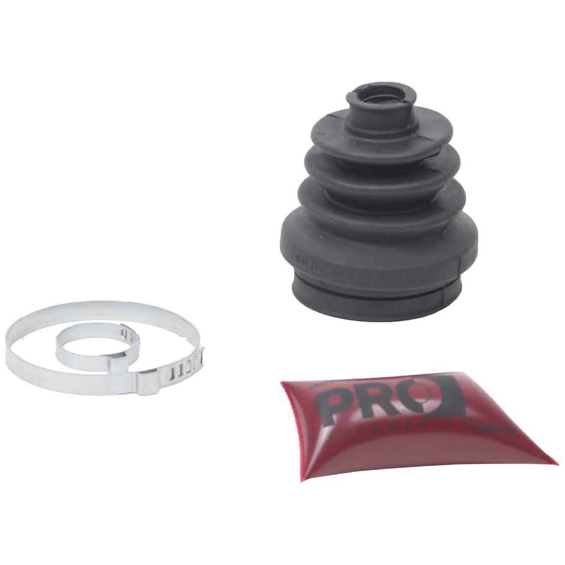 Kit Reparo Junta Homocinética - Cobra Automotiva - HK302C / PRHK302C