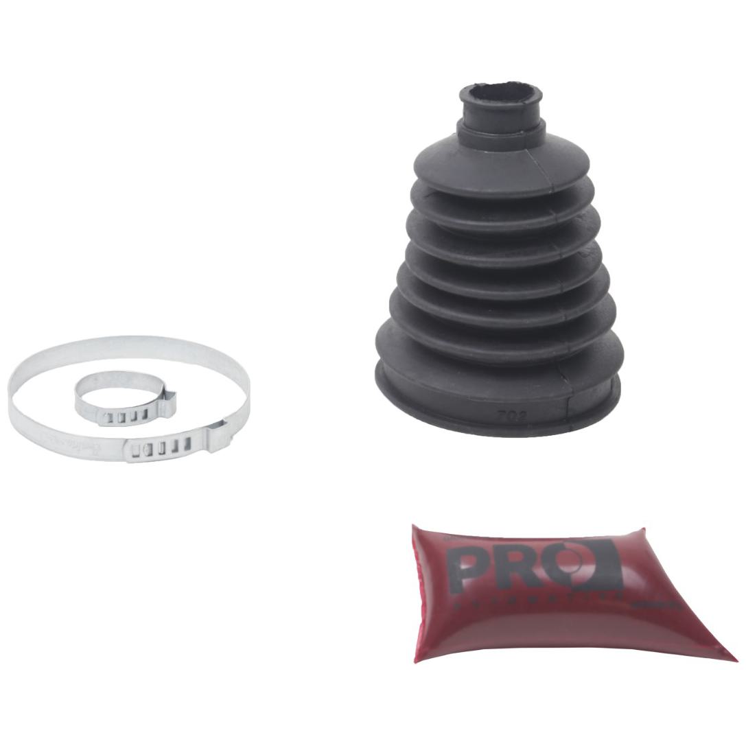 Kit Reparo Junta Homocinética - Cobra Automotiva - HK601R / PRHK601R