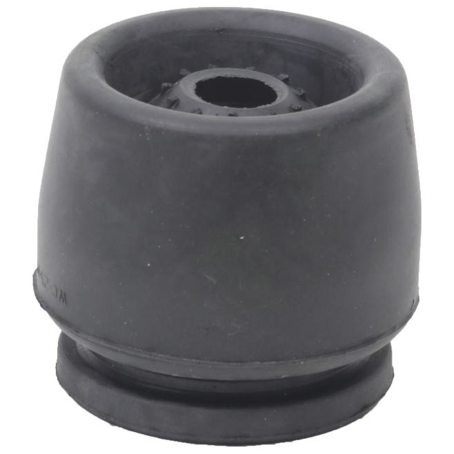 Kit Reparo Junta Homocinética para Fiat 147 - Cobra Automotiva - HK-101C