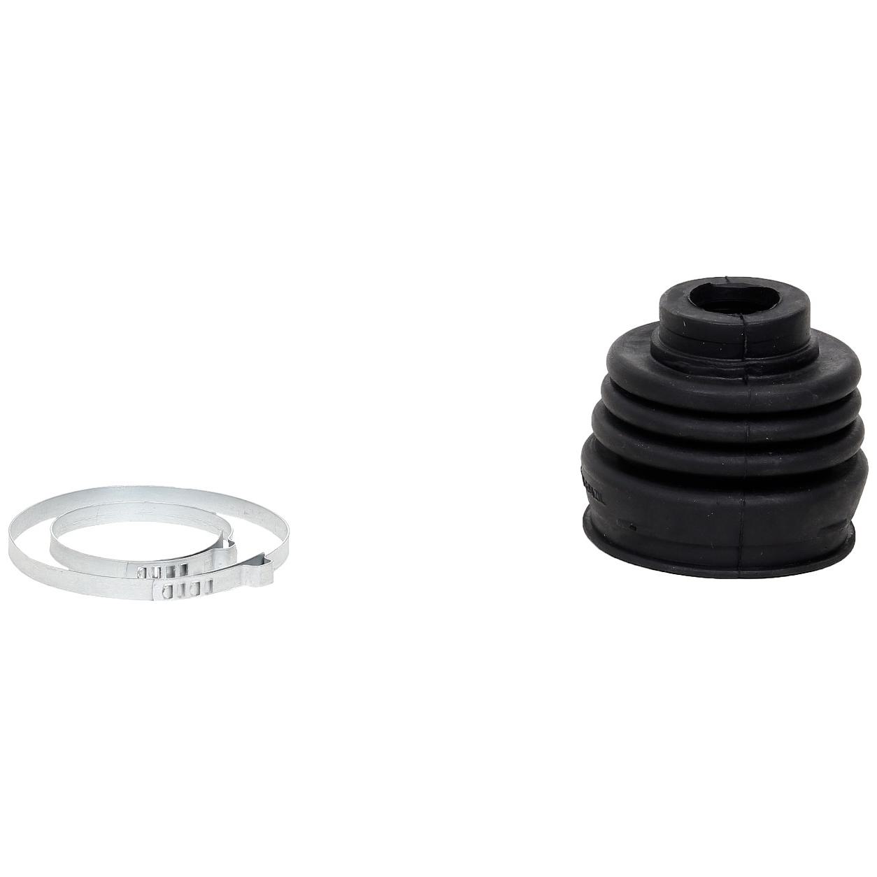 Kit Reparo Junta Homocinética - Cobra Automotiva - PRHK108C