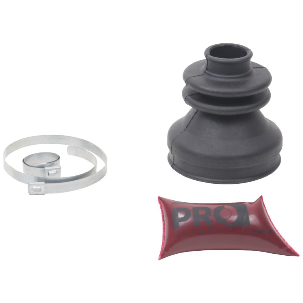 Kit Reparo Junta Homocinética para Fiat Ducato - Cobra Automotiva - HK-114C