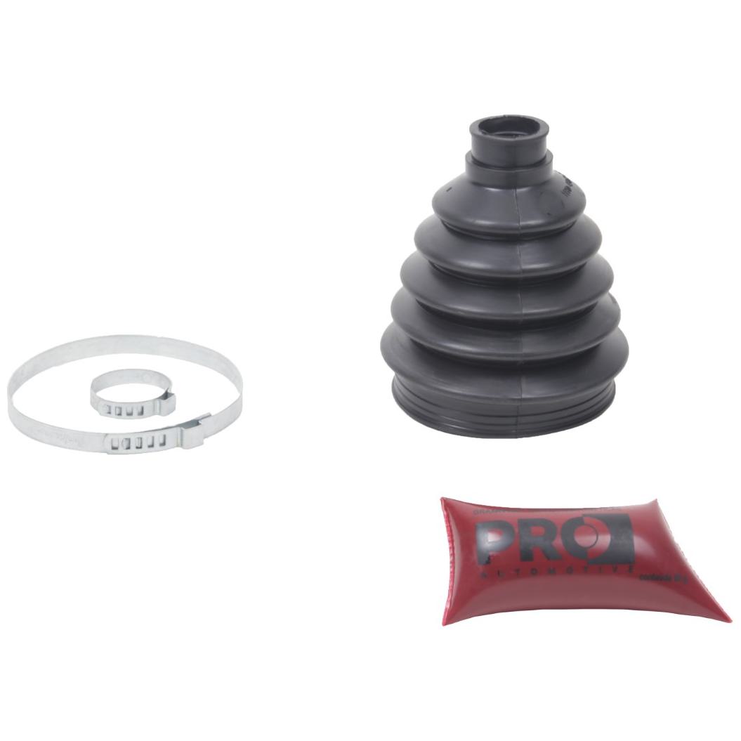 Kit Reparo Junta Homocinética - Cobra Automotiva - PRHK410R