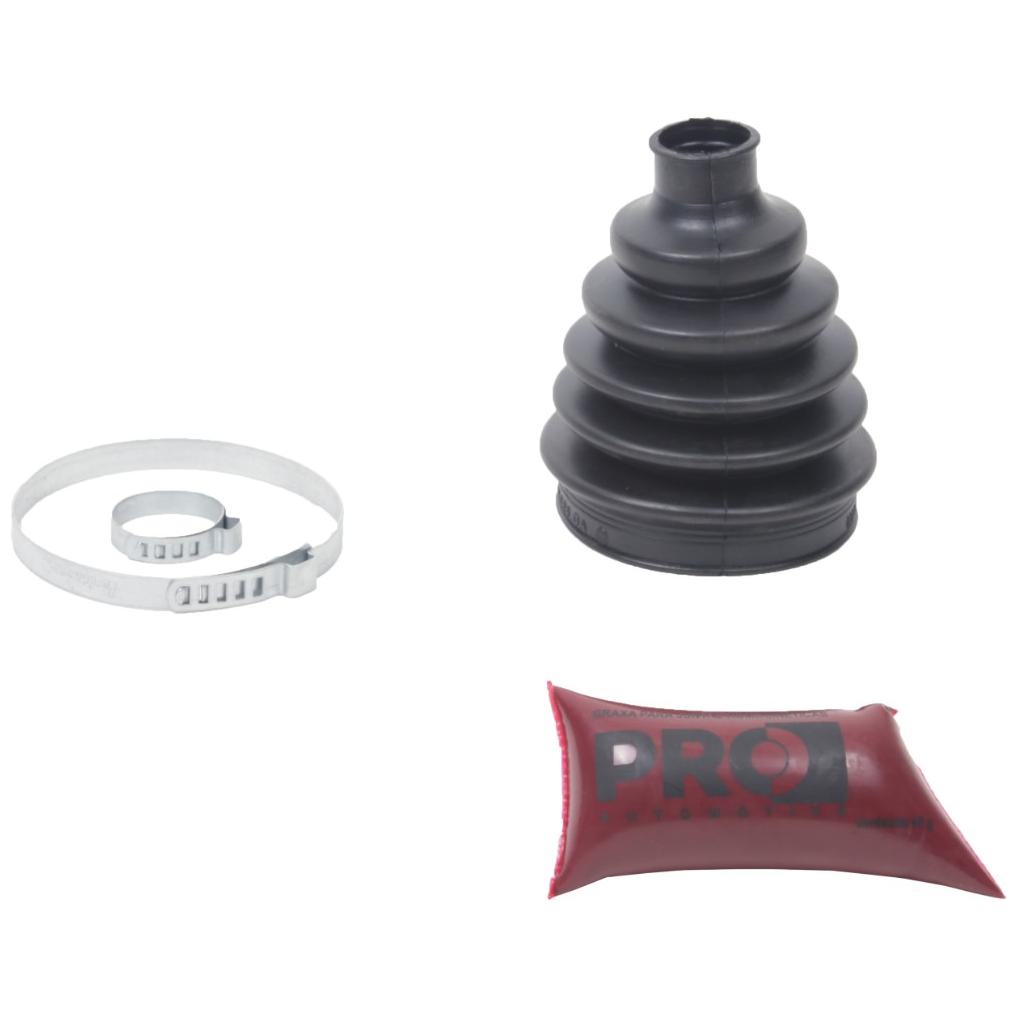 Kit Reparo Junta Homocinética - Cobra Automotiva - PRHK602R