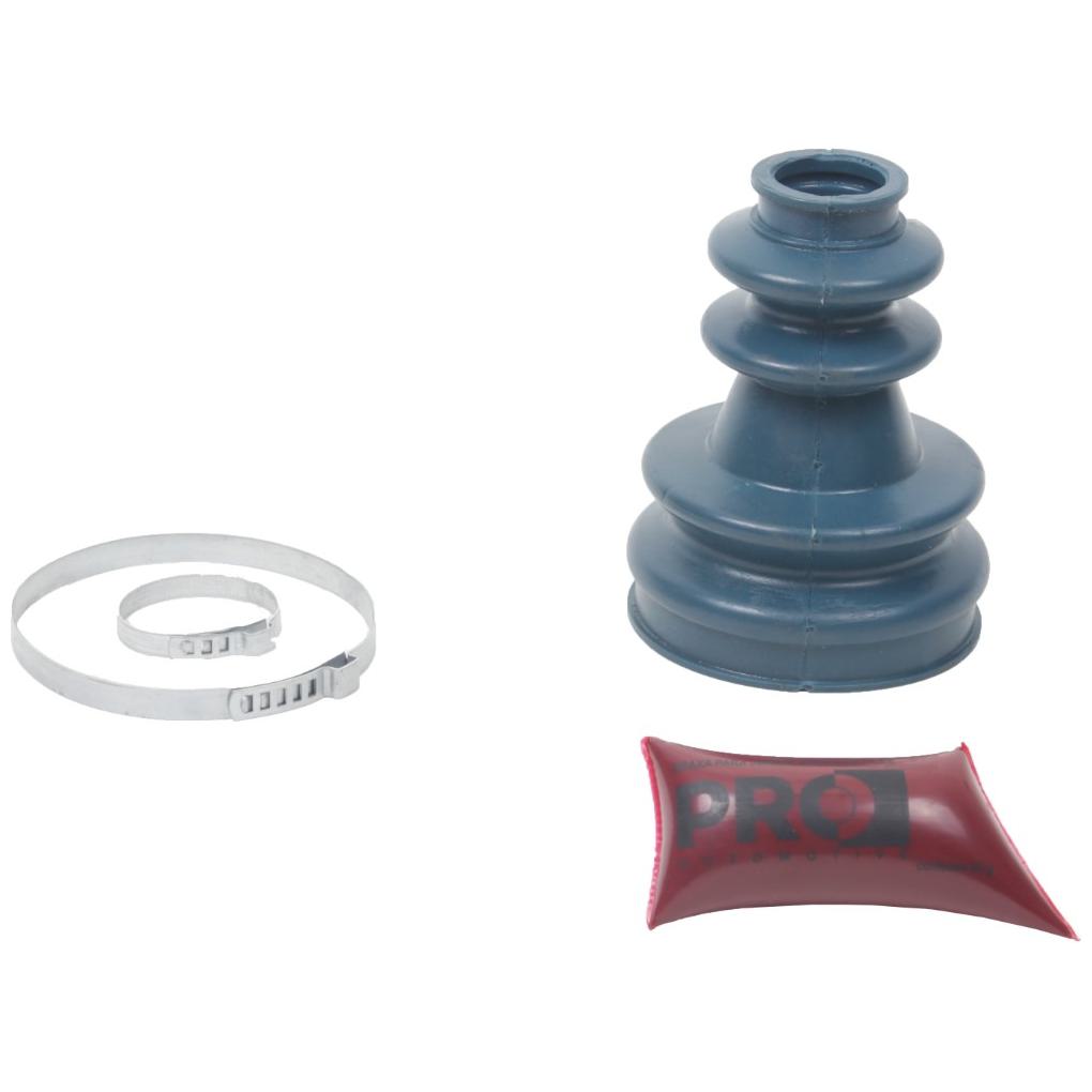 Kit Reparo Junta Homocinética para Renault Trafic - Cobra Automotiva - HK-610C