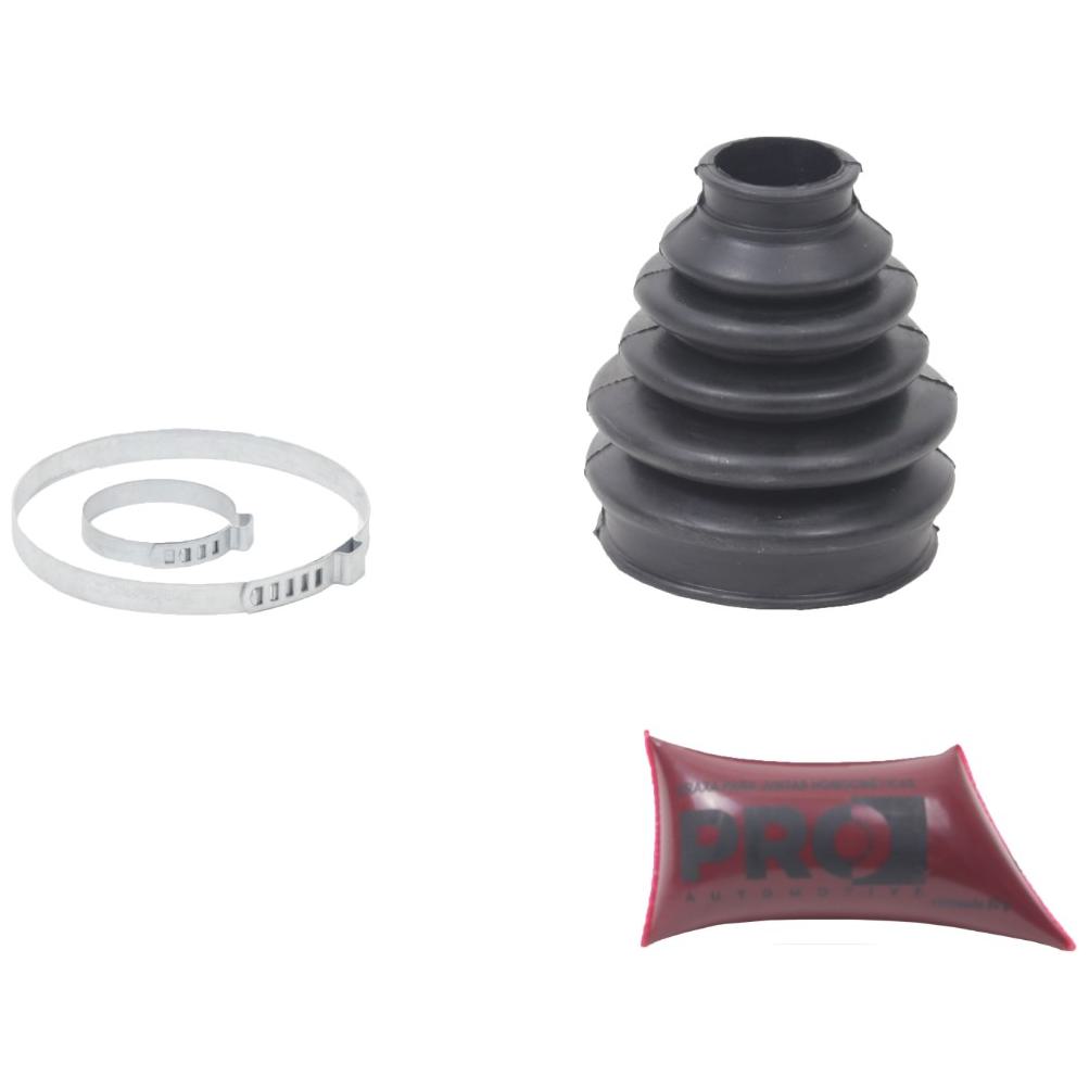 Kit Reparo Junta Homocinética - Cobra Automotiva - PRHK619R
