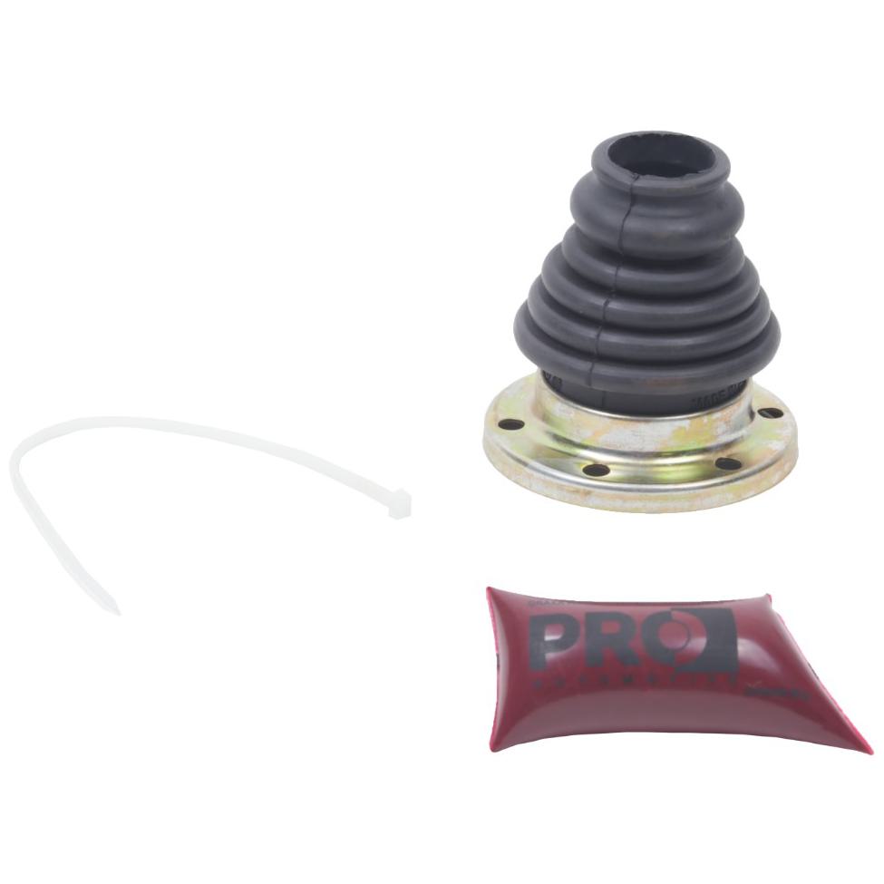 Kit Reparo Junta Homocinética Direita - Cobra Automotiva - HK411C / PRHK411C