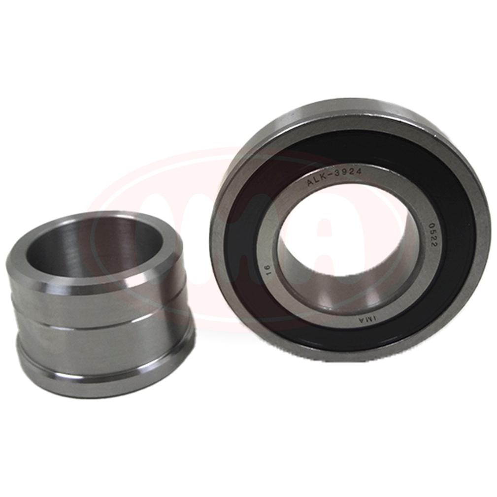 Kit Rolamento de Roda Traseiro para Suzuki Grand Vitara e Jimny - IMA - ALK-3924
