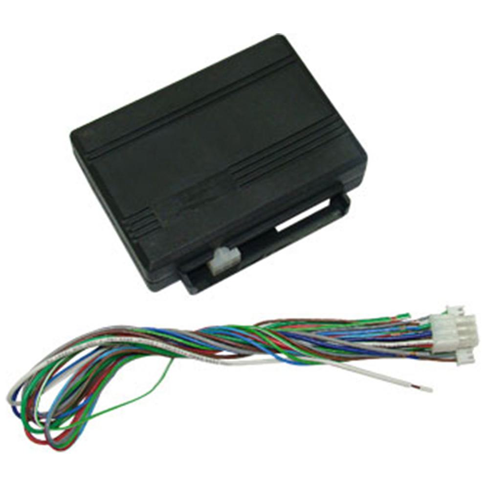 Kit Tht para Fiat Palio - Universal Automotive - 90519